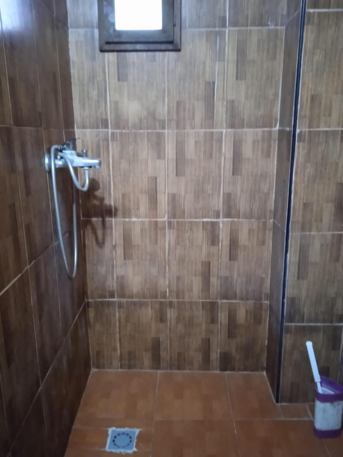Hostel The Atlas Lion Танжер Екстер'єр фото
